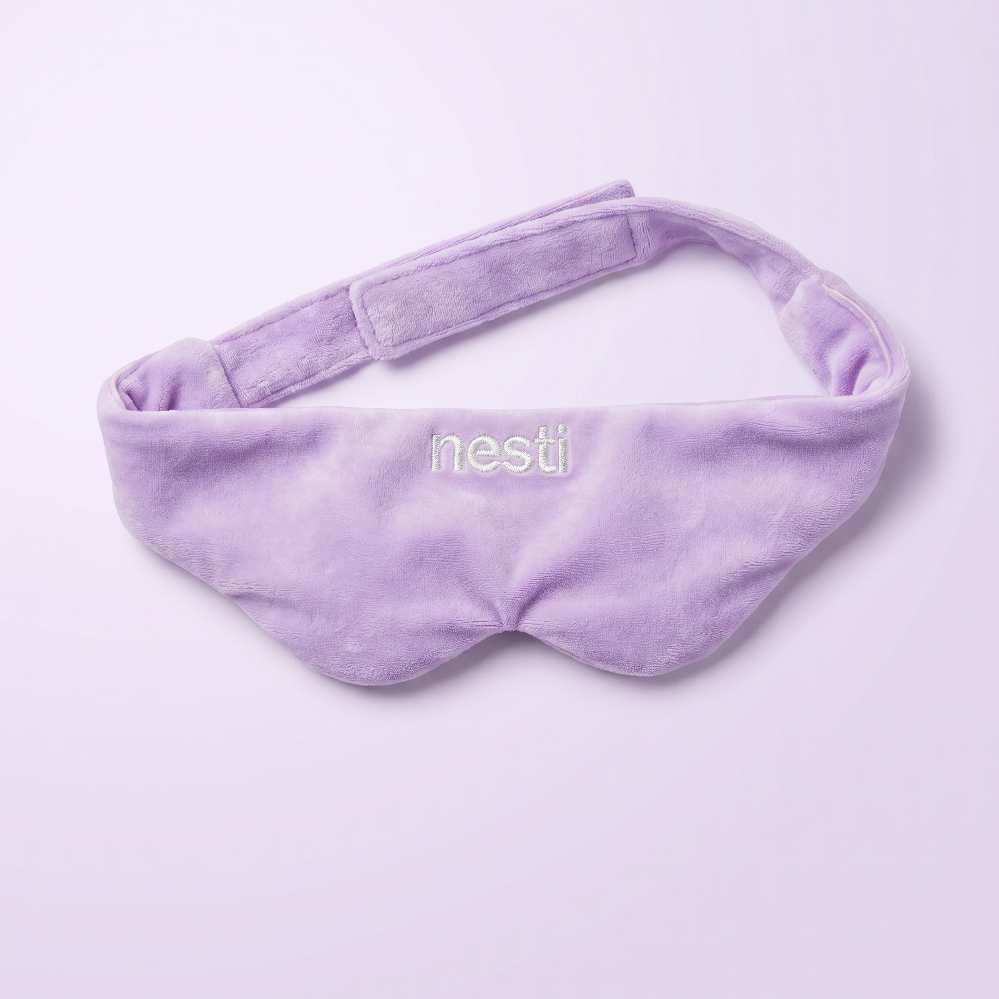Nesti Weighted Cloud Mask