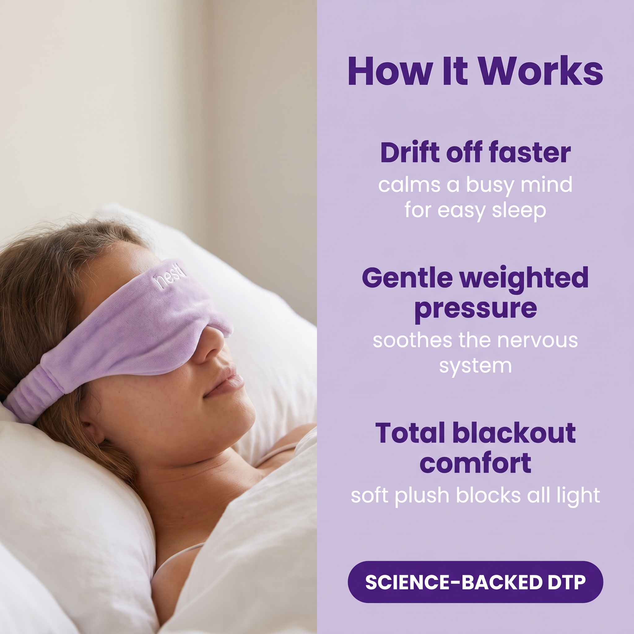 Nesti Weighted Cloud Mask