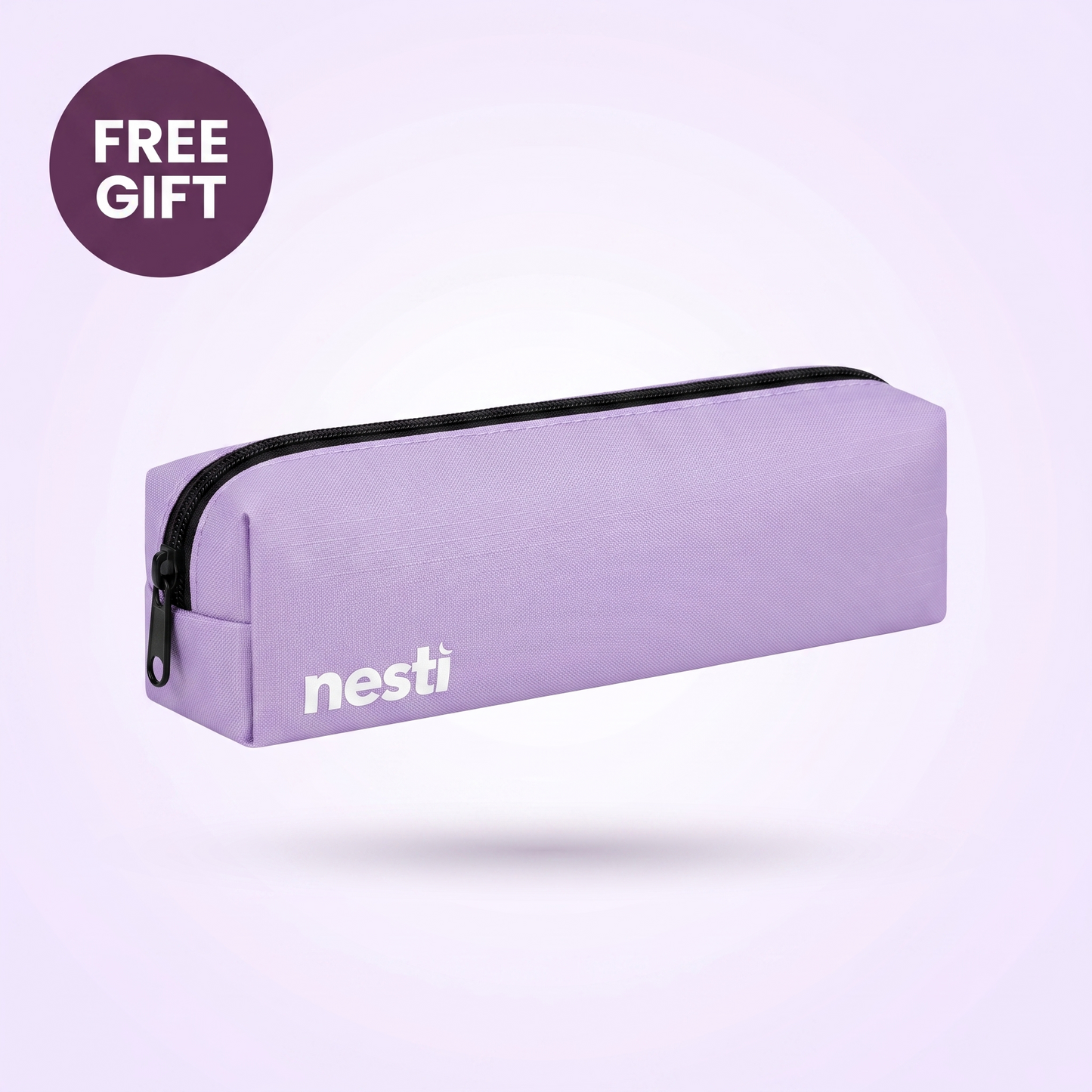 Nesti Pencil Case